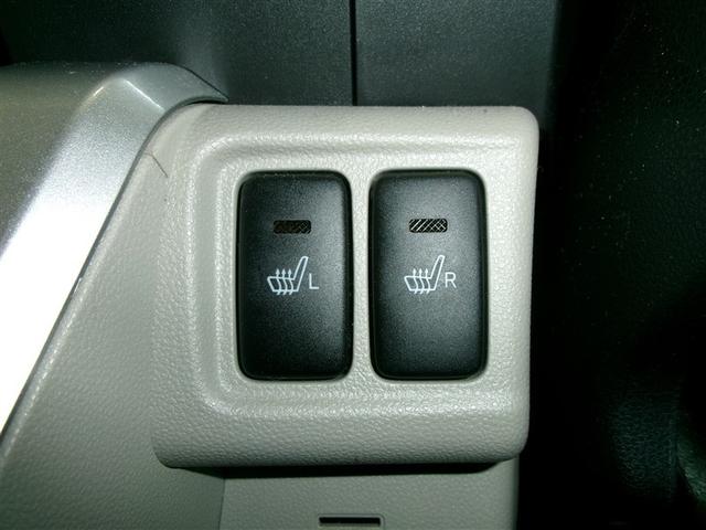 ピクシスジョイ Ｆ　Ｇ　ＳＡＩＩＩ　横滑り防止装置　衝突軽減ブレーキ　ＬＥＤヘッドライト　４ＷＤ（17枚目）