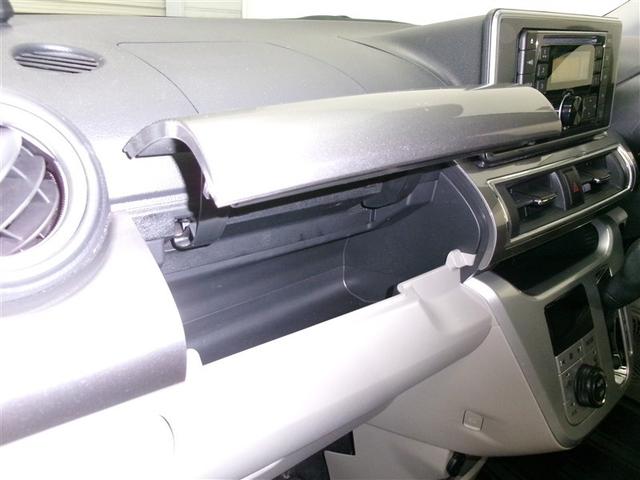 ピクシスジョイ Ｆ　Ｇ　ＳＡＩＩＩ　横滑り防止装置　衝突軽減ブレーキ　ＬＥＤヘッドライト　４ＷＤ（19枚目）