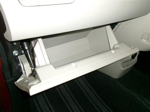 ピクシスジョイ Ｆ　Ｇ　ＳＡＩＩＩ　横滑り防止装置　衝突軽減ブレーキ　ＬＥＤヘッドライト　４ＷＤ（20枚目）