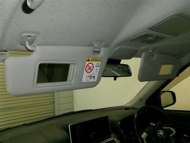 ピクシスジョイ Ｆ　Ｇ　ＳＡＩＩＩ　横滑り防止装置　衝突軽減ブレーキ　ＬＥＤヘッドライト　４ＷＤ（22枚目）