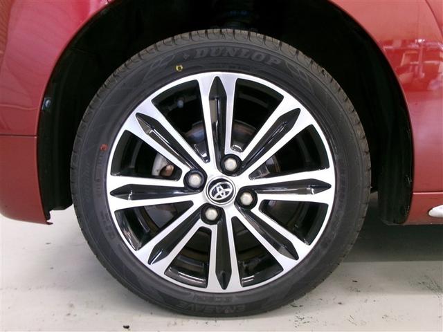 ピクシスジョイ Ｆ　Ｇ　ＳＡＩＩＩ　横滑り防止装置　衝突軽減ブレーキ　ＬＥＤヘッドライト　４ＷＤ（24枚目）