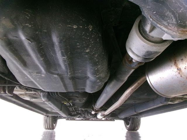 ピクシスジョイ Ｆ　Ｇ　ＳＡＩＩＩ　横滑り防止装置　衝突軽減ブレーキ　ＬＥＤヘッドライト　４ＷＤ（25枚目）