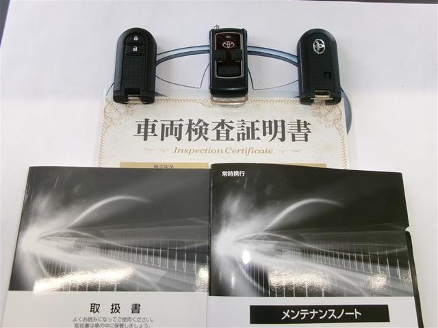 ピクシスジョイ Ｆ　Ｇ　ＳＡＩＩＩ　横滑り防止装置　衝突軽減ブレーキ　ＬＥＤヘッドライト　４ＷＤ（26枚目）
