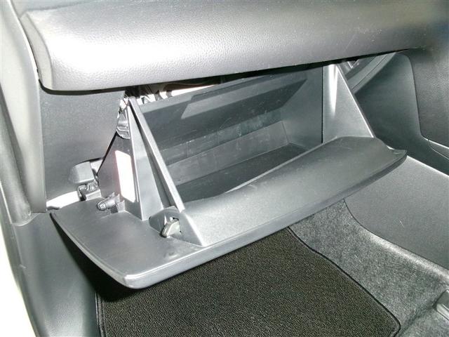 ヤリスクロス ハイブリッドＧ　ＥＳＣ　メディアプレイヤー接続　衝突軽減　ＬＥＤヘッド　寒冷地　盗難防止装置　スマートキー　キーレス　ＥＴＣ　オートエアコン　オートクルーズコントロール　バックカメラ　４ＷＤ　ＤＶＤ再生　ＡＢＳ（24枚目）