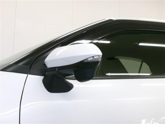 ヤリスクロス ハイブリッドＧ　ＥＳＣ　メディアプレイヤー接続　衝突軽減　ＬＥＤヘッド　寒冷地　盗難防止装置　スマートキー　キーレス　ＥＴＣ　オートエアコン　オートクルーズコントロール　バックカメラ　４ＷＤ　ＤＶＤ再生　ＡＢＳ（29枚目）