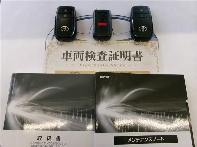 ヤリスクロス ハイブリッドＧ　ＥＳＣ　メディアプレイヤー接続　衝突軽減　ＬＥＤヘッド　寒冷地　盗難防止装置　スマートキー　キーレス　ＥＴＣ　オートエアコン　オートクルーズコントロール　バックカメラ　４ＷＤ　ＤＶＤ再生　ＡＢＳ（32枚目）