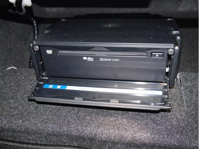 ヤリスクロス ハイブリッドZ クルーズC 横滑防止装置 リアカメラ ワンオーナー車 LEDライト 盗難防止装置 電動シート ドライブレコーダー AW キーレス DVD再生 寒冷地仕様 スマートキー ABS 4WD エアバッグ(18枚目)