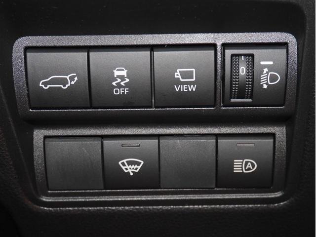 ヤリスクロス ハイブリッドZ クルーズC 横滑防止装置 リアカメラ ワンオーナー車 LEDライト 盗難防止装置 電動シート ドライブレコーダー AW キーレス DVD再生 寒冷地仕様 スマートキー ABS 4WD エアバッグ(22枚目)