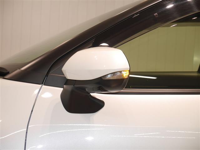 ヤリスクロス ハイブリッドZ クルーズC 横滑防止装置 リアカメラ ワンオーナー車 LEDライト 盗難防止装置 電動シート ドライブレコーダー AW キーレス DVD再生 寒冷地仕様 スマートキー ABS 4WD エアバッグ(35枚目)