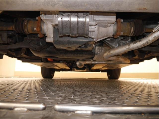 ヤリスクロス ハイブリッドZ クルーズC 横滑防止装置 リアカメラ ワンオーナー車 LEDライト 盗難防止装置 電動シート ドライブレコーダー AW キーレス DVD再生 寒冷地仕様 スマートキー ABS 4WD エアバッグ(38枚目)