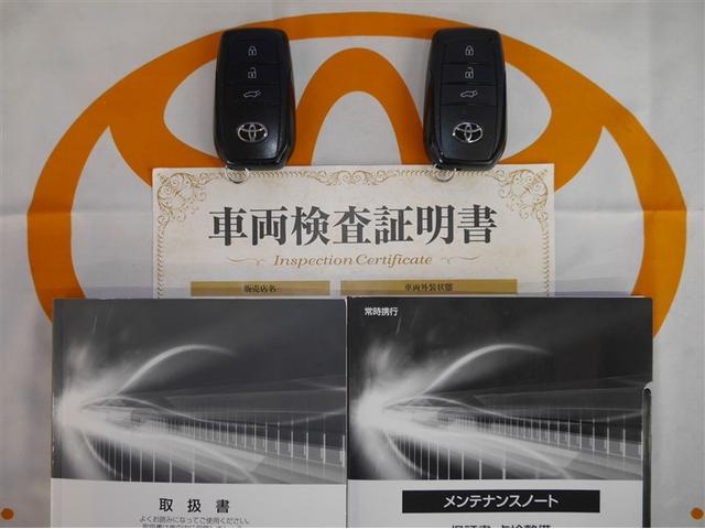 ヤリスクロス ハイブリッドZ クルーズC 横滑防止装置 リアカメラ ワンオーナー車 LEDライト 盗難防止装置 電動シート ドライブレコーダー AW キーレス DVD再生 寒冷地仕様 スマートキー ABS 4WD エアバッグ(39枚目)