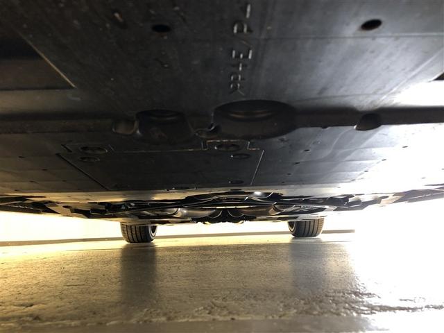 RC RC350 Fスポーツ 衝突軽減システム Bカメ ABS レザーシート スマートキー エアコン オートクルーズコントロール エアバッグ キーフリー ナビTV ESC DVD アルミホイール メモリーナビ サンルーフ Pシート(8枚目)