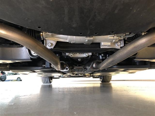 RC RC350 Fスポーツ 衝突軽減システム Bカメ ABS レザーシート スマートキー エアコン オートクルーズコントロール エアバッグ キーフリー ナビTV ESC DVD アルミホイール メモリーナビ サンルーフ Pシート(9枚目)