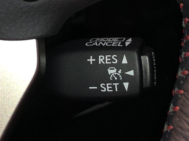 RC RC350 Fスポーツ 衝突軽減システム Bカメ ABS レザーシート スマートキー エアコン オートクルーズコントロール エアバッグ キーフリー ナビTV ESC DVD アルミホイール メモリーナビ サンルーフ Pシート(19枚目)