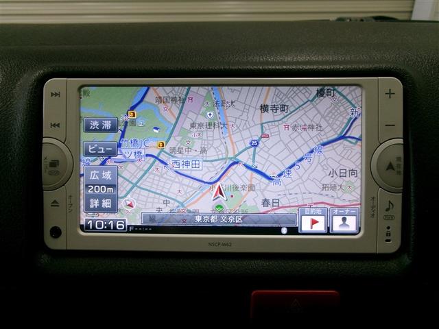 ハイエースバン ロングＤＸ　アルミ　バックモニター　エアバック　フルタイム４ＷＤ　寒冷地　ＡＵＸ　ＥＴＣ付き　パワーウインドウ　キーレス　ＡＢＳ　パワーステアリング　３列シート　マニュアルエアコン　ナビ　メモリーナビ（15枚目）