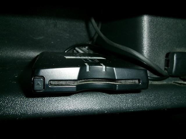 ハイエースバン ロングＤＸ　アルミ　バックモニター　エアバック　フルタイム４ＷＤ　寒冷地　ＡＵＸ　ＥＴＣ付き　パワーウインドウ　キーレス　ＡＢＳ　パワーステアリング　３列シート　マニュアルエアコン　ナビ　メモリーナビ（23枚目）