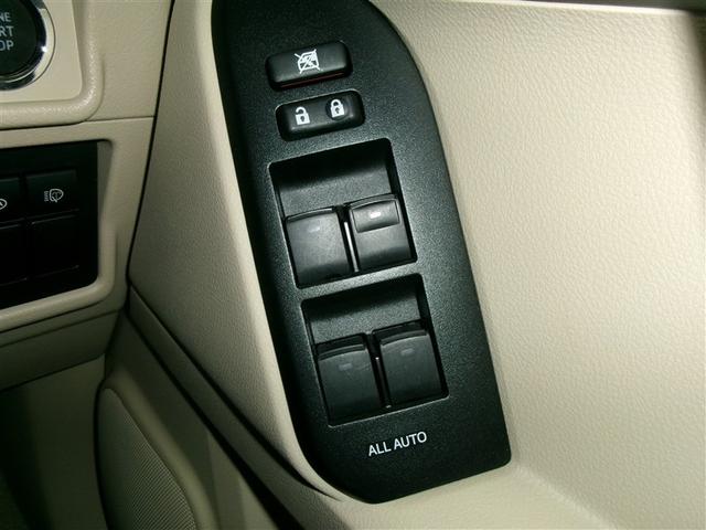 ランドクルーザープラド ＴＸ　プリクラ　リヤカメラ　横滑防止装置　助手席エアバッグ　３列　キーレス　オートクルーズ　カーテンエアバッグ　ナビ＆ＴＶ　盗難防止　パワーステアリング　ミュージックプレイヤー接続可　オートエアコン　ＡＢＳ（31枚目）