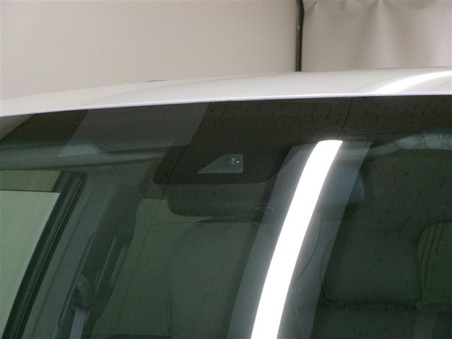 ランドクルーザープラド ＴＸ　プリクラ　リヤカメラ　横滑防止装置　助手席エアバッグ　３列　キーレス　オートクルーズ　カーテンエアバッグ　ナビ＆ＴＶ　盗難防止　パワーステアリング　ミュージックプレイヤー接続可　オートエアコン　ＡＢＳ（32枚目）