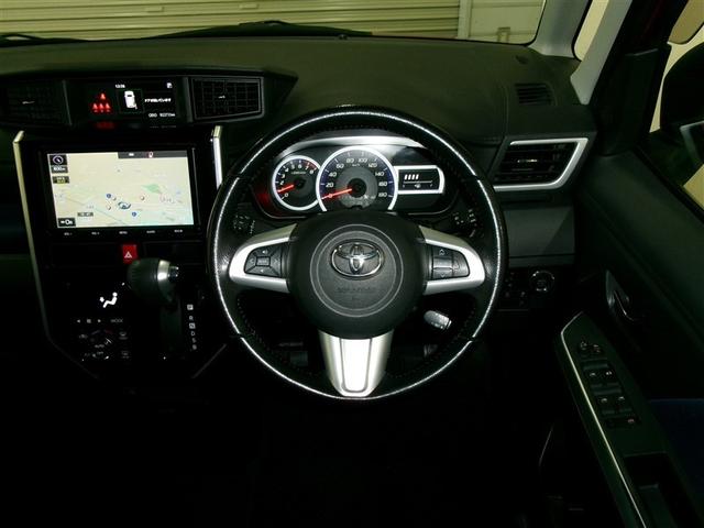 �V���v���Ŏg���₷���C���p�l����I