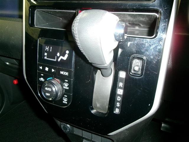 �C���p�l�V�t�g��