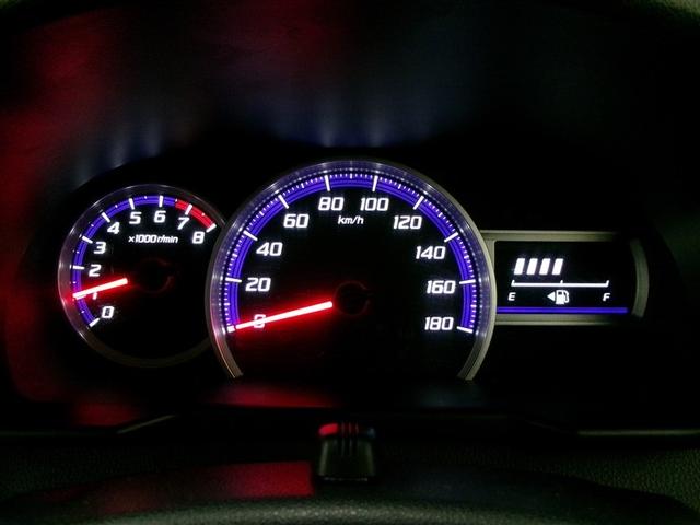 ���[�^�[��