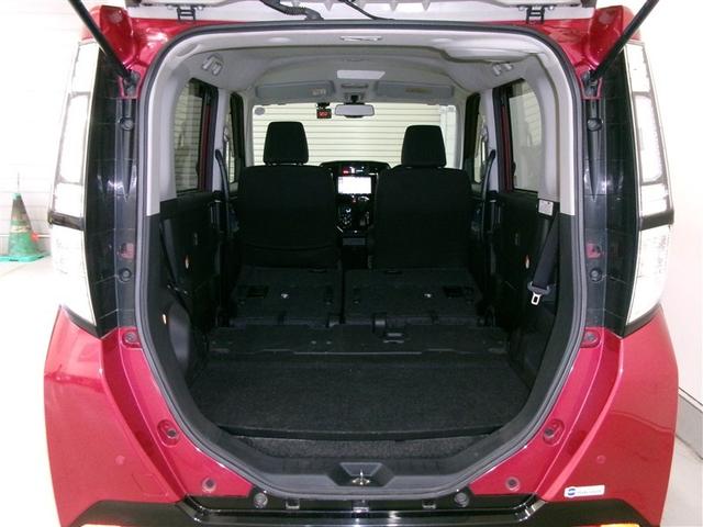 ���Q�b�W�X�y�[�X�I