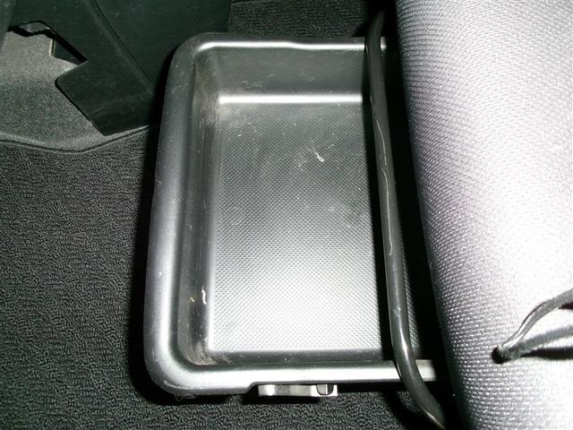 ����ȉ��ɂ̓V�[�g�A���_�[�g���C��