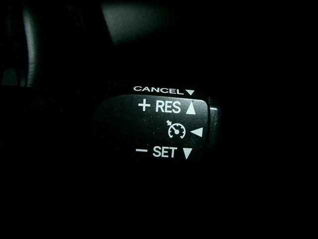 �N���[�Y�R���g���[���X�C�b�`