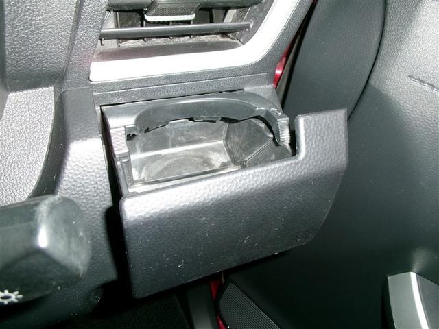 �J�b�v�z���_�[