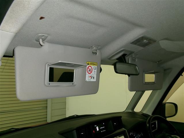 �o�j�e�B�~���[