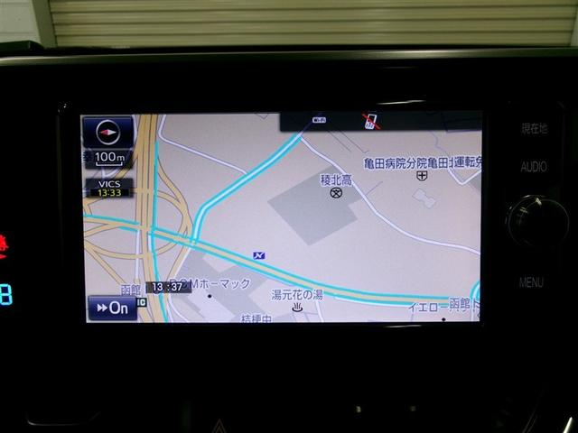 Ｃ－ＨＲ Ｓ　フルセグテレビ　寒冷地仕様　Ｂモニター　エアコン　パワーウィンドウ　横滑り防止　スマートＫＥＹ　ナビＴＶ　クルコン　エアバッグ　パワーステアリング　ＡＢＳ　ＥＴＣ車載器　イモビ　メモリ－ナビ　ＷＳＲＳ（12枚目）