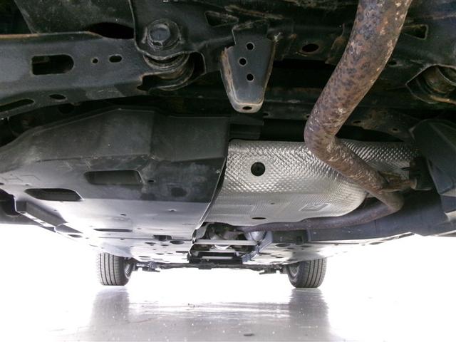 Ｃ－ＨＲ Ｓ　フルセグテレビ　寒冷地仕様　Ｂモニター　エアコン　パワーウィンドウ　横滑り防止　スマートＫＥＹ　ナビＴＶ　クルコン　エアバッグ　パワーステアリング　ＡＢＳ　ＥＴＣ車載器　イモビ　メモリ－ナビ　ＷＳＲＳ（32枚目）