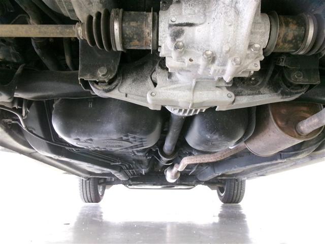 ライズ Ｚ　Ｂカメ　アイドリングＳＴＯＰ　フルセグテレビ　イモビライザー　横滑り防止機能　ＬＥＤヘッドライト　寒冷地仕様　オートクルーズコントロール　アルミホイール　エアバッグ　スマートキ　４ＷＤ車　ＡＢＳ（32枚目）