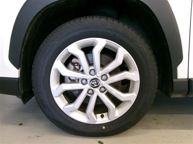 アルミ付タイヤ☆（タイヤは現状と異なる場合があります）