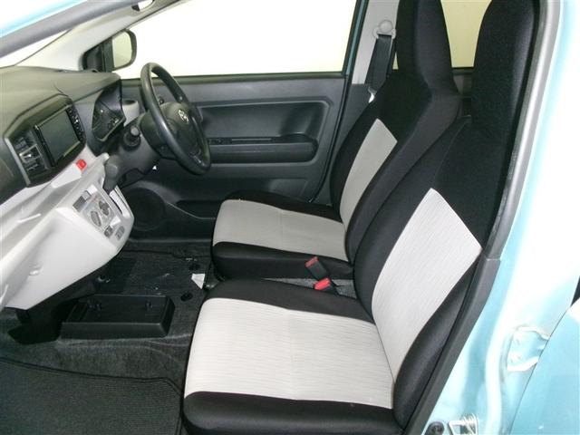 ピクシスエポック Ｘ　ＳＡＩＩＩ　ワンセグ　衝突軽減　寒冷地　盗難防止装置　アルミホイール　横滑り防止機能　ＬＥＤヘッド　４ＷＤ　アイドリングストップ　バックカメラ　メモリーナビ　キーレスエントリー　ミュージックプレイヤー接続可（11枚目）