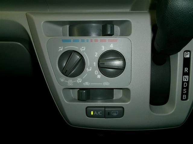 ピクシスエポック Ｘ　ＳＡＩＩＩ　ワンセグ　衝突軽減　寒冷地　盗難防止装置　アルミホイール　横滑り防止機能　ＬＥＤヘッド　４ＷＤ　アイドリングストップ　バックカメラ　メモリーナビ　キーレスエントリー　ミュージックプレイヤー接続可（18枚目）