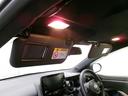 Ｚ　Ａクルコン　Ｂモニター　メディアプレイヤー接続　衝突被害軽減ブレーキ　ＬＥＤライト　スマートキー　デュアルエアバッグ　オートエアコン　イモビライザー　ＥＴＣ　キーレス　４ＷＤ　ＤＶＤ再生　寒冷地仕様（26枚目）