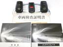 Ｚ　Ａクルコン　Ｂモニター　メディアプレイヤー接続　衝突被害軽減ブレーキ　ＬＥＤライト　スマートキー　デュアルエアバッグ　オートエアコン　イモビライザー　ＥＴＣ　キーレス　４ＷＤ　ＤＶＤ再生　寒冷地仕様（32枚目）