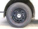 タイヤサイズ☆ 195/80R15 (タイヤは現状と異なる場合があります)