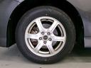 タイヤサイズ☆195/65R15(タイヤは現状と異なる場合があります)