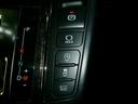電動パーキングブレーキ/ブレーキホールド/アイドリングストップOFF/VSC OFF/ECOモード
