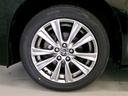 タイヤサイズ☆ 235/50R18 (タイヤは現状と異なる場合があります)