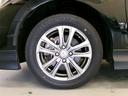 タイヤサイズ☆ 185/60R15(タイヤは現状と異なる場合があります)