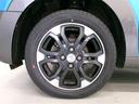 タイヤサイズ☆ 165/60R15(タイヤは現状と異なる場合があります)