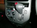 タンク Ｘ　フルタイム４ＷＤ　盗難防止装置　パワーステアリング　エアコン　ＡＢＳ　スマートキー　アルミホイール　横滑り防止装置　寒冷地仕様車　左オートスライド（6枚目）