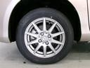 アルミ付タイヤ☆（タイヤは現状と異なる場合があります）