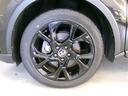 アルミ付タイヤ☆（タイヤは現状と異なる場合があります）