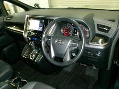 ��������륤��ѥͼ��ꡪ 4