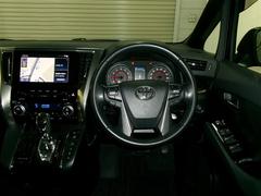 ��������륤��ѥͼ��ꡪ 5