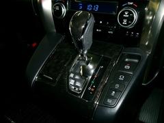 ����ѥͥ��եȡ� 6